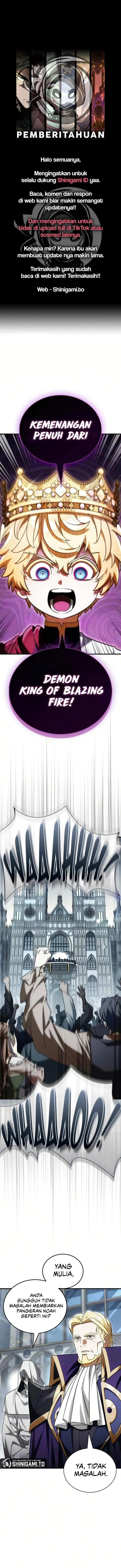 image-komik-the-demon-king-overrun-by-heroes-chapter-44-0/23