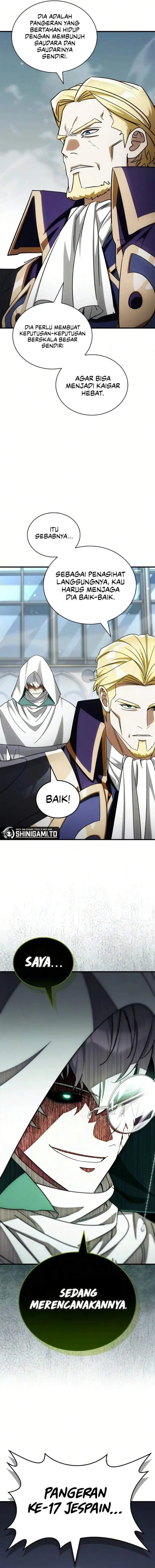 image-komik-the-demon-king-overrun-by-heroes-chapter-44-1/23