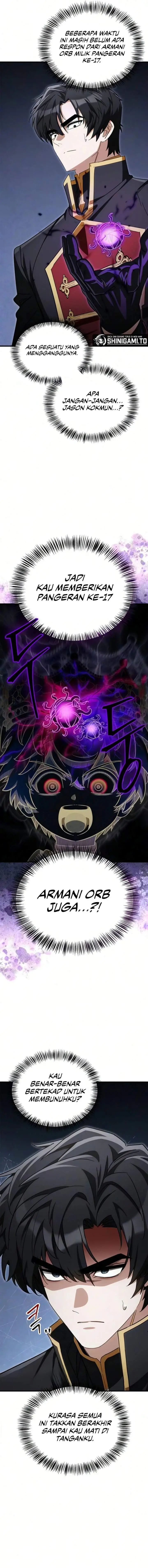 image-komik-the-demon-king-overrun-by-heroes-chapter-44-3/23