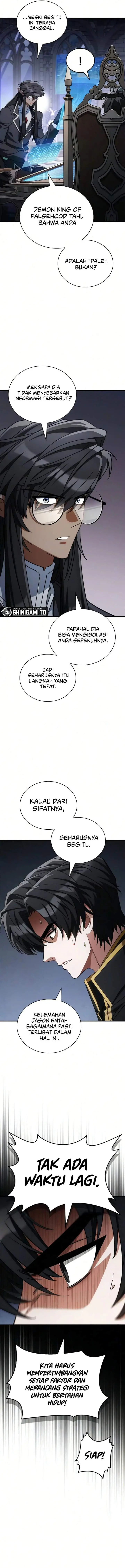 image-komik-the-demon-king-overrun-by-heroes-chapter-44-4/23