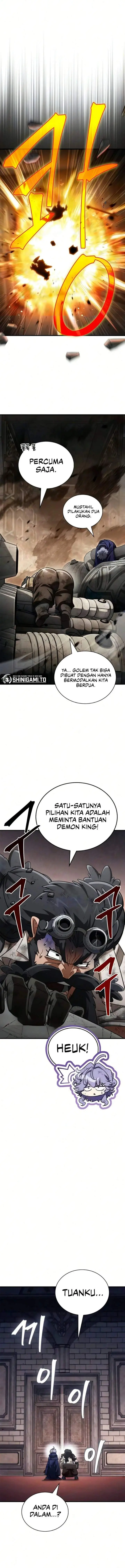 image-komik-the-demon-king-overrun-by-heroes-chapter-44-5/23