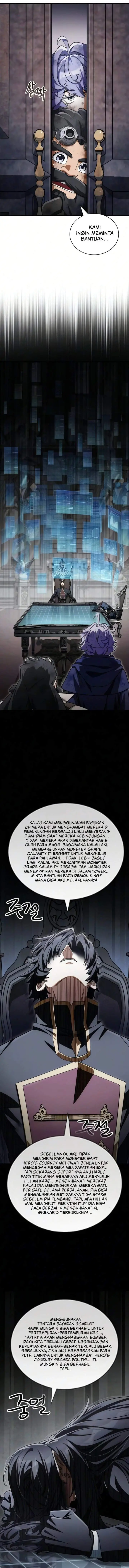 image-komik-the-demon-king-overrun-by-heroes-chapter-44-6/23