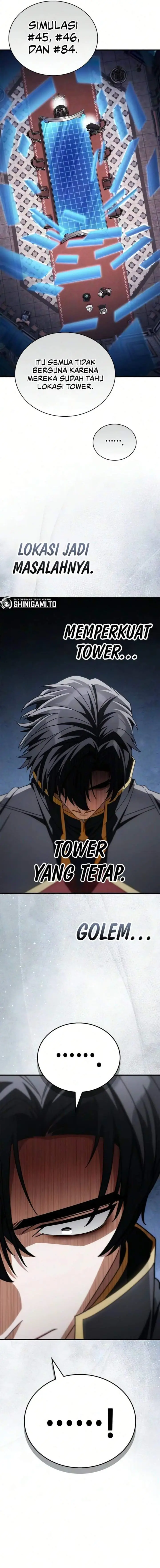 image-komik-the-demon-king-overrun-by-heroes-chapter-44-9/23