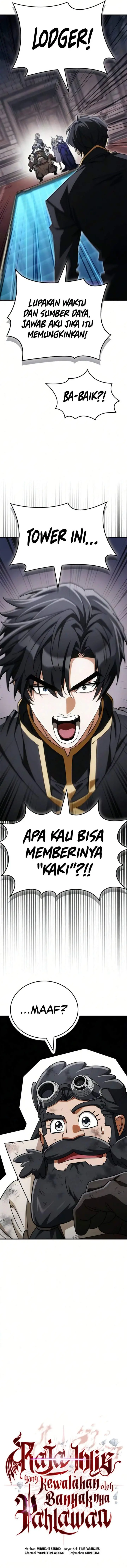 image-komik-the-demon-king-overrun-by-heroes-chapter-44-10/23
