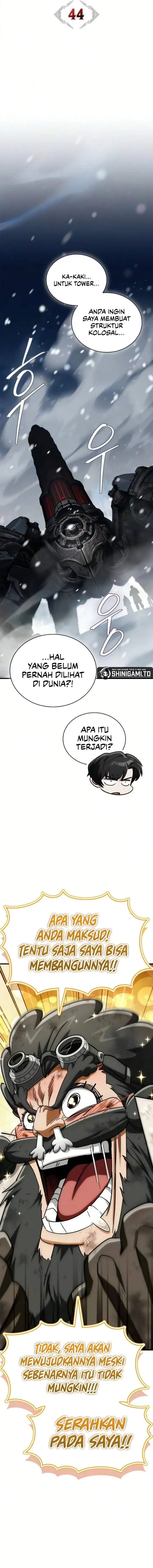 image-komik-the-demon-king-overrun-by-heroes-chapter-44-11/23