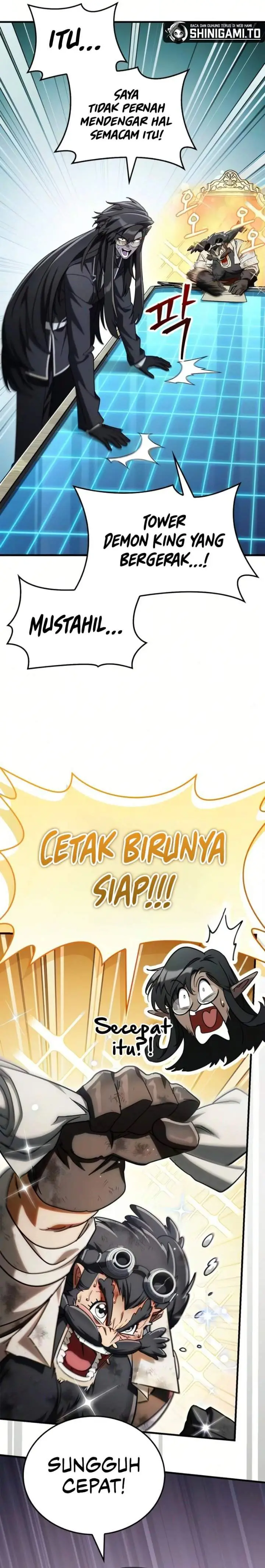 image-komik-the-demon-king-overrun-by-heroes-chapter-44-12/23