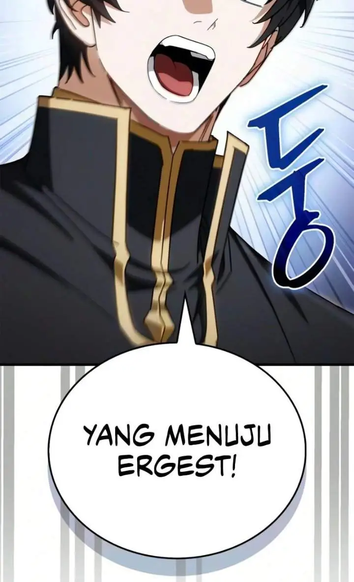 image-komik-the-demon-king-overrun-by-heroes-chapter-44-14/23