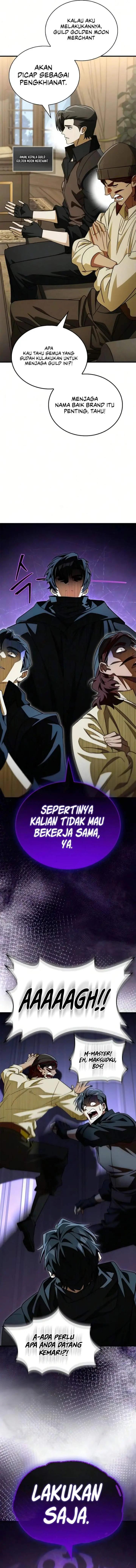 image-komik-the-demon-king-overrun-by-heroes-chapter-44-16/23