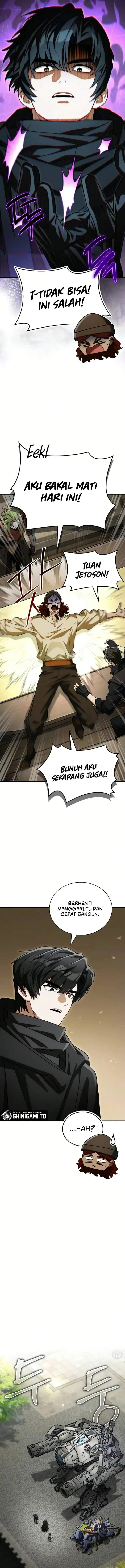 image-komik-the-demon-king-overrun-by-heroes-chapter-44-17/23