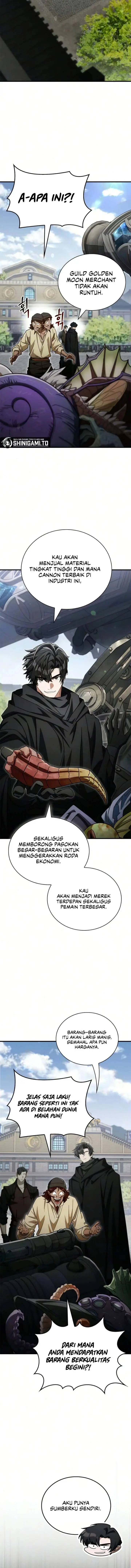 image-komik-the-demon-king-overrun-by-heroes-chapter-44-18/23