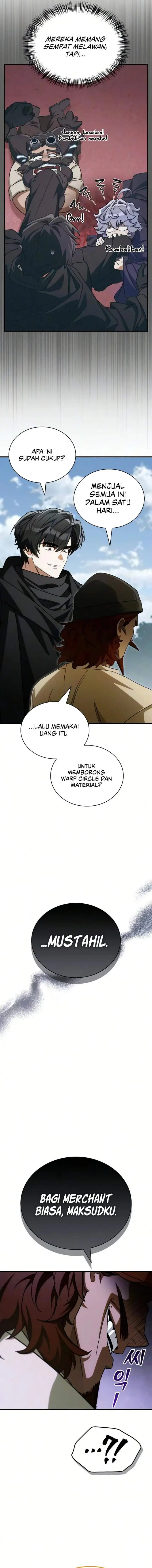 image-komik-the-demon-king-overrun-by-heroes-chapter-44-19/23