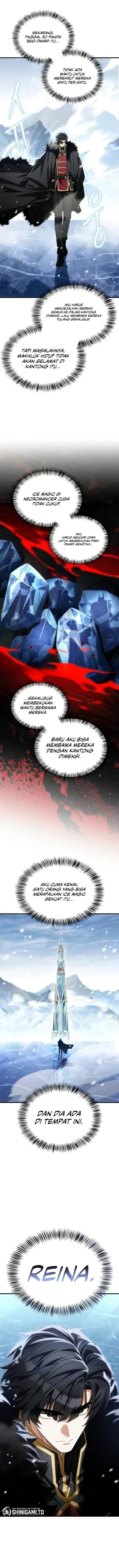 image-komik-the-demon-king-overrun-by-heroes-chapter-44-21/23