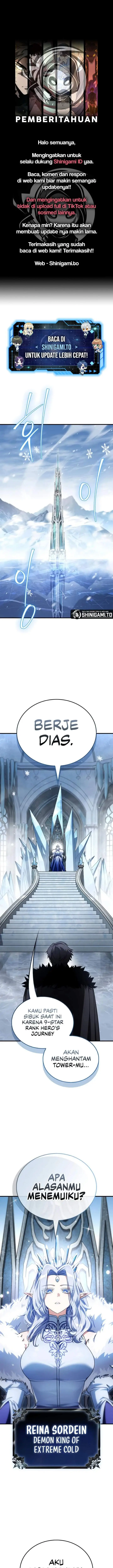 image-komik-the-demon-king-overrun-by-heroes-chapter-45-0/23