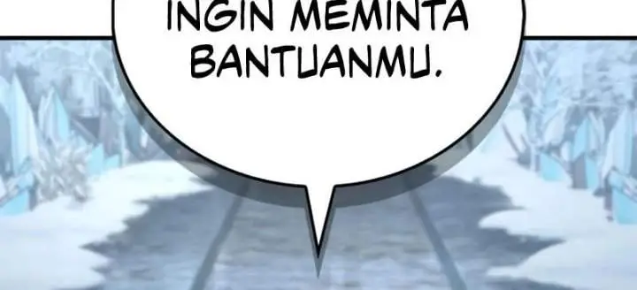 image-komik-the-demon-king-overrun-by-heroes-chapter-45-1/23