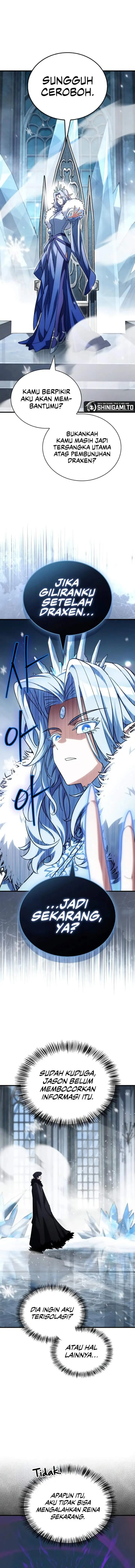 image-komik-the-demon-king-overrun-by-heroes-chapter-45-3/23