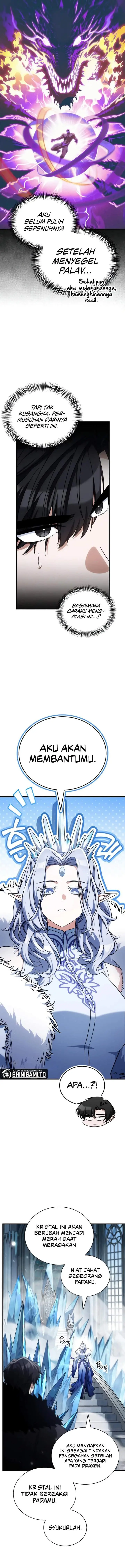image-komik-the-demon-king-overrun-by-heroes-chapter-45-4/23