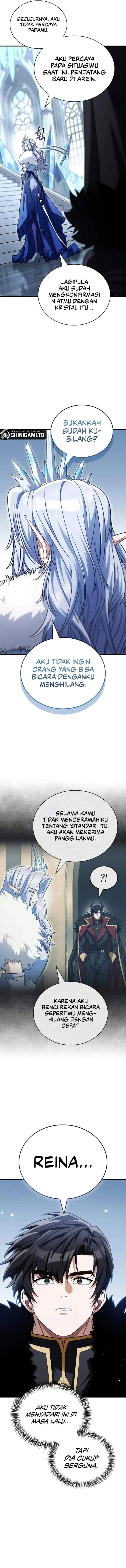 image-komik-the-demon-king-overrun-by-heroes-chapter-45-6/23