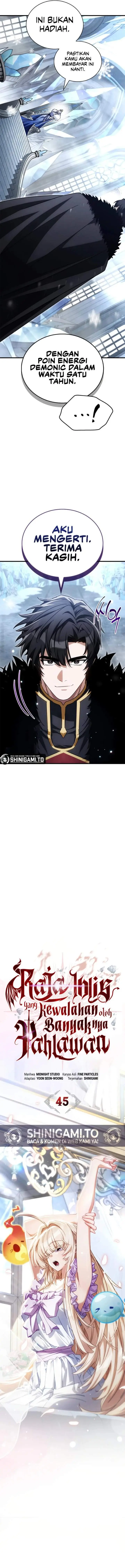 image-komik-the-demon-king-overrun-by-heroes-chapter-45-7/23