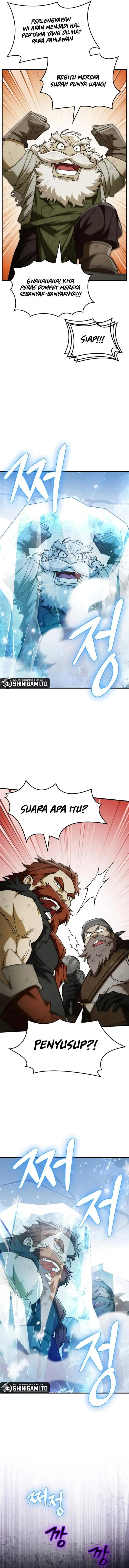 image-komik-the-demon-king-overrun-by-heroes-chapter-45-9/23