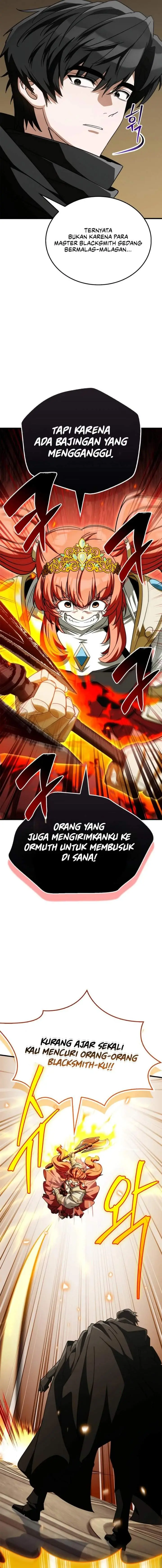 image-komik-the-demon-king-overrun-by-heroes-chapter-45-11/23