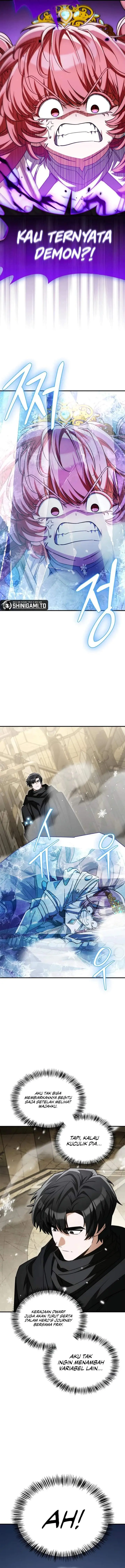image-komik-the-demon-king-overrun-by-heroes-chapter-45-13/23