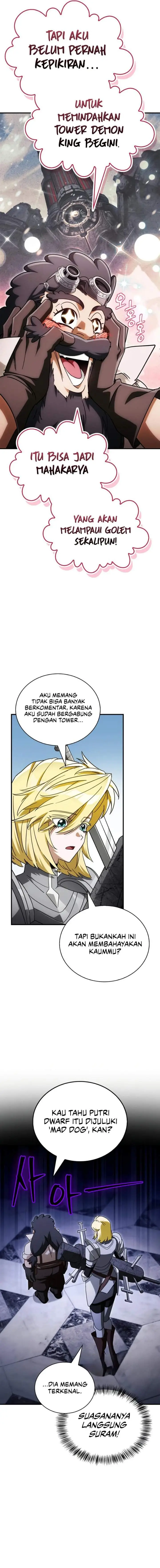 image-komik-the-demon-king-overrun-by-heroes-chapter-45-15/23