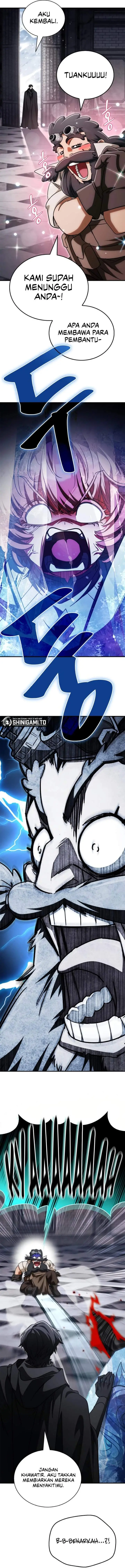image-komik-the-demon-king-overrun-by-heroes-chapter-45-17/23