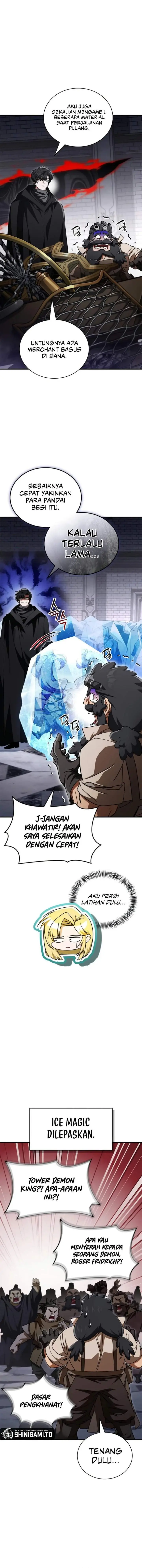 image-komik-the-demon-king-overrun-by-heroes-chapter-45-18/23