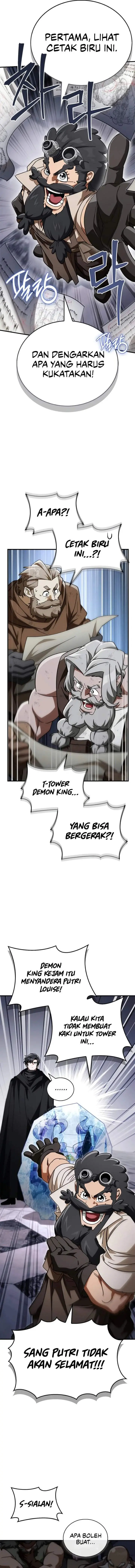 image-komik-the-demon-king-overrun-by-heroes-chapter-45-19/23