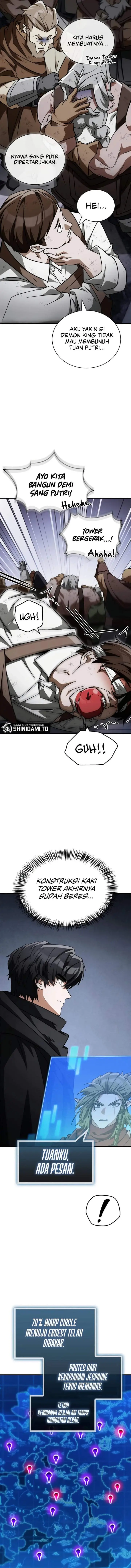 image-komik-the-demon-king-overrun-by-heroes-chapter-45-20/23