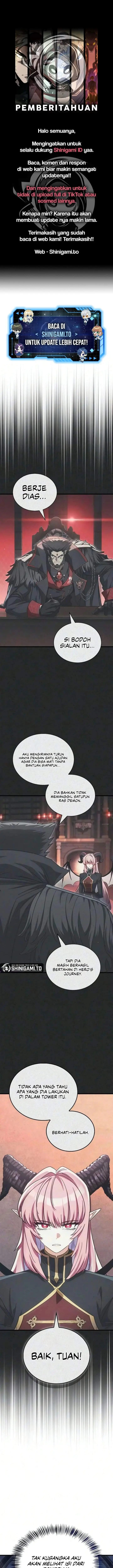 image-komik-the-demon-king-overrun-by-heroes-chapter-47-0/22