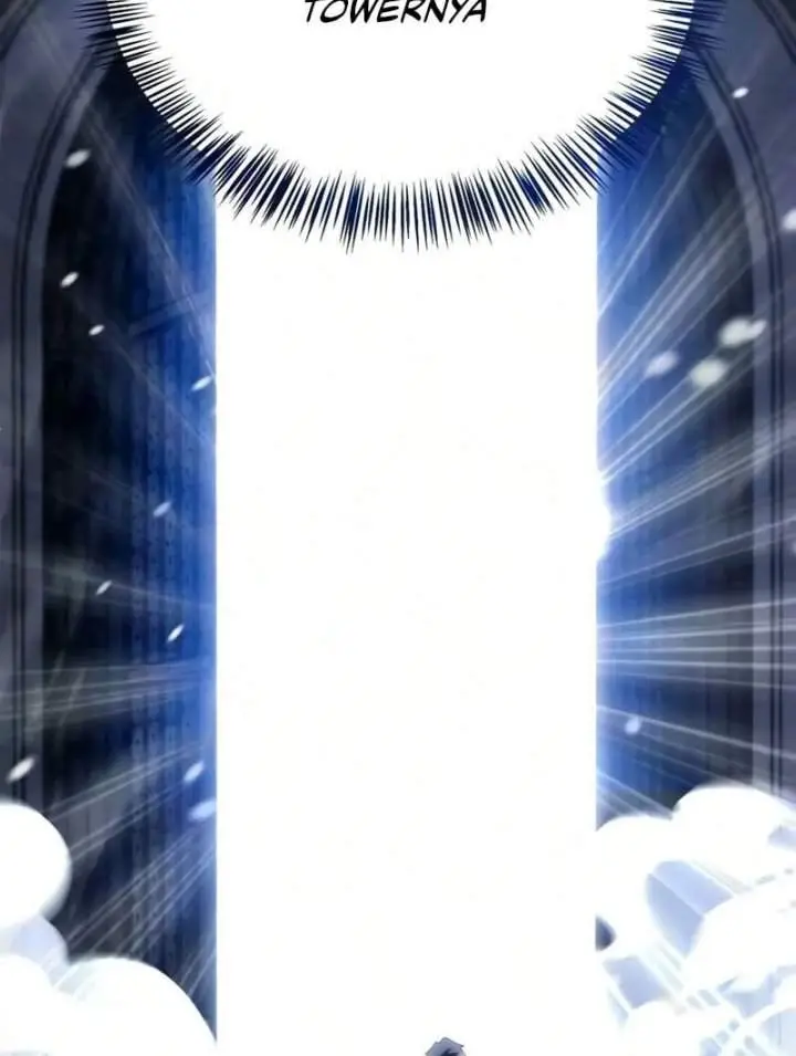 image-komik-the-demon-king-overrun-by-heroes-chapter-47-1/22