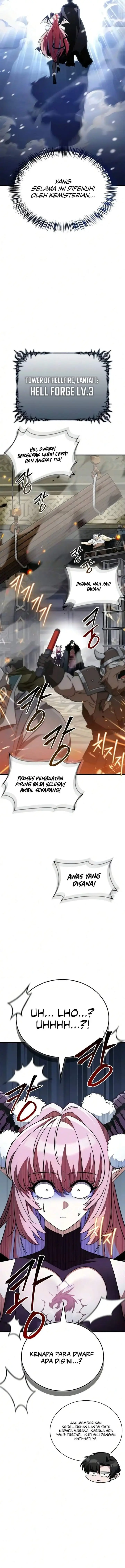 image-komik-the-demon-king-overrun-by-heroes-chapter-47-2/22