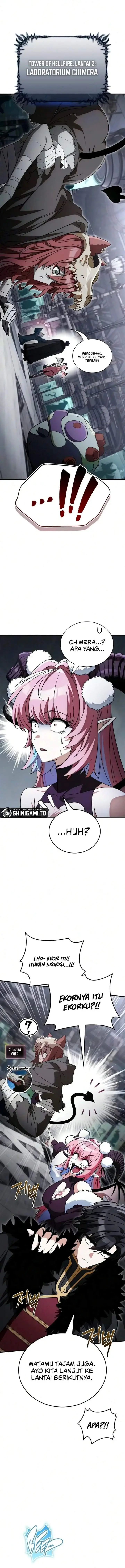 image-komik-the-demon-king-overrun-by-heroes-chapter-47-3/22