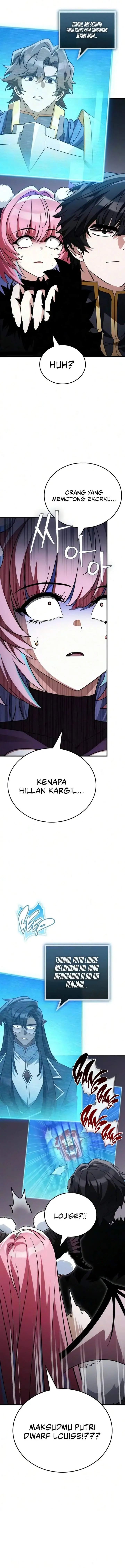image-komik-the-demon-king-overrun-by-heroes-chapter-47-4/22