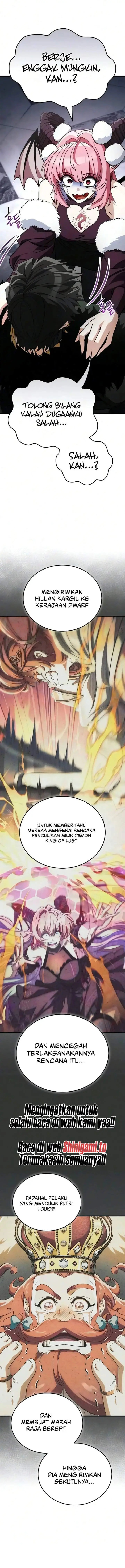 image-komik-the-demon-king-overrun-by-heroes-chapter-47-5/22