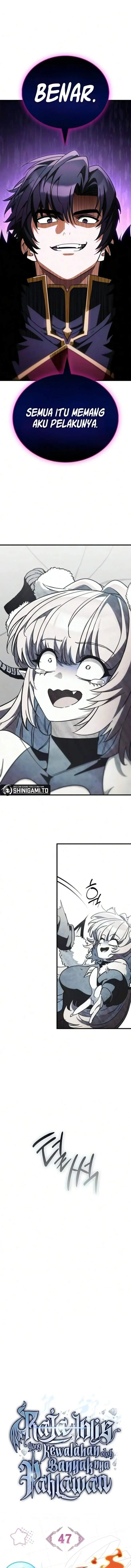 image-komik-the-demon-king-overrun-by-heroes-chapter-47-6/22