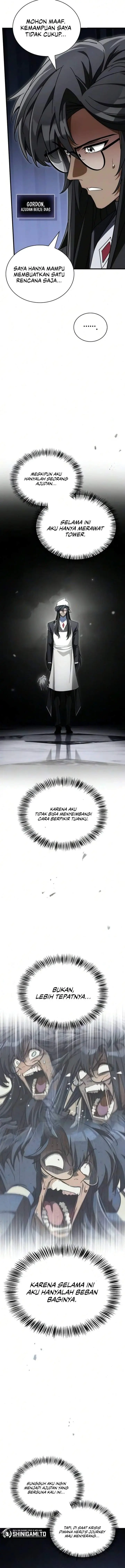 image-komik-the-demon-king-overrun-by-heroes-chapter-47-9/22