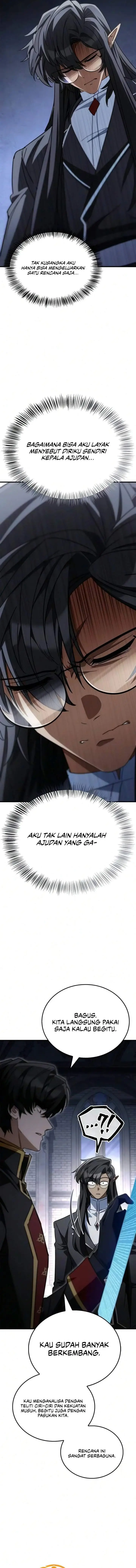 image-komik-the-demon-king-overrun-by-heroes-chapter-47-10/22