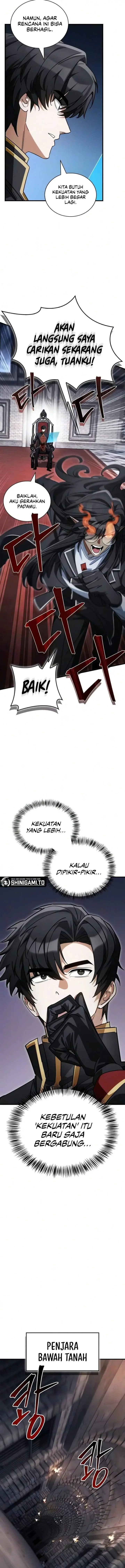 image-komik-the-demon-king-overrun-by-heroes-chapter-47-12/22