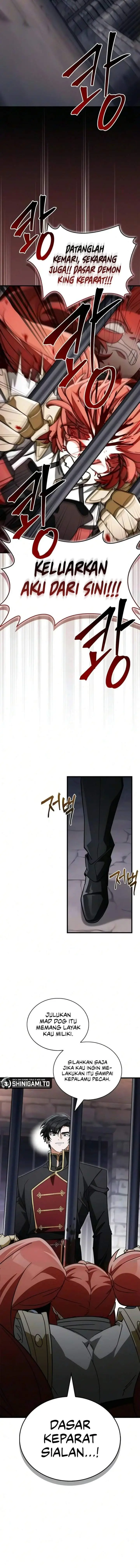 image-komik-the-demon-king-overrun-by-heroes-chapter-47-13/22