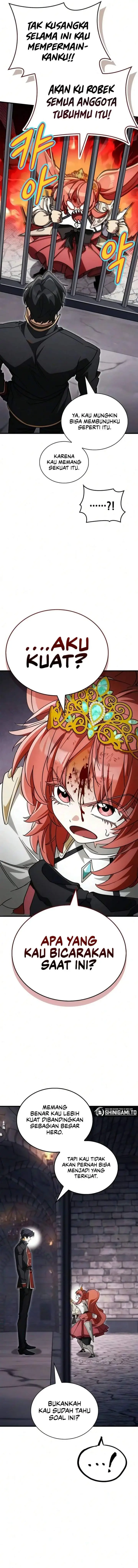 image-komik-the-demon-king-overrun-by-heroes-chapter-47-14/22