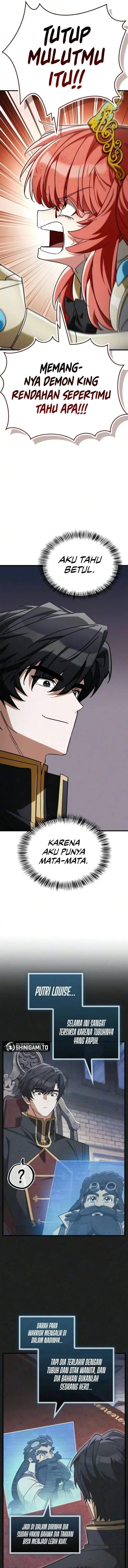 image-komik-the-demon-king-overrun-by-heroes-chapter-47-15/22