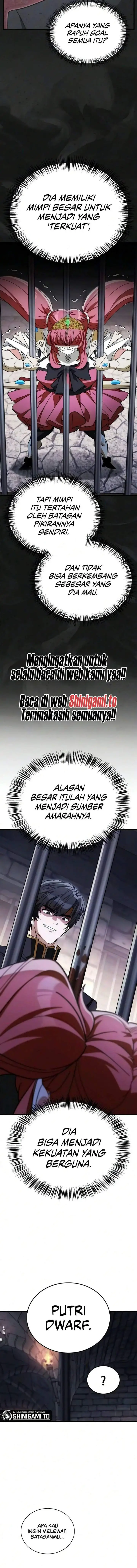 image-komik-the-demon-king-overrun-by-heroes-chapter-47-16/22