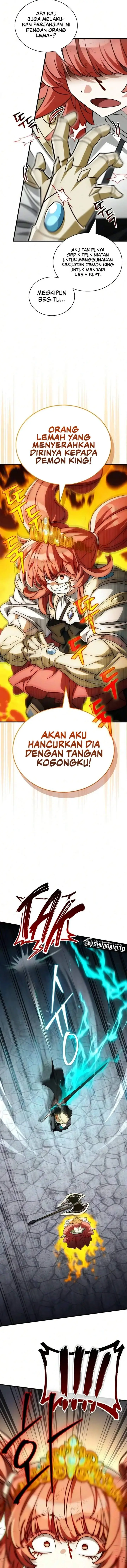 image-komik-the-demon-king-overrun-by-heroes-chapter-47-19/22