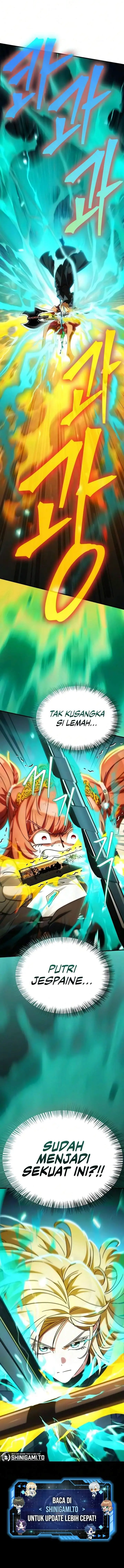 image-komik-the-demon-king-overrun-by-heroes-chapter-47-21/22