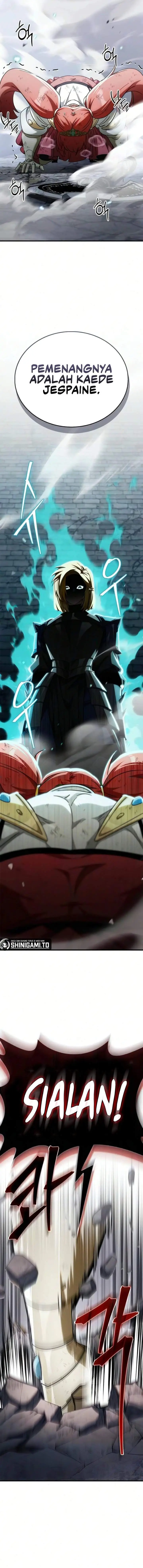 image-komik-the-demon-king-overrun-by-heroes-chapter-48-6/25