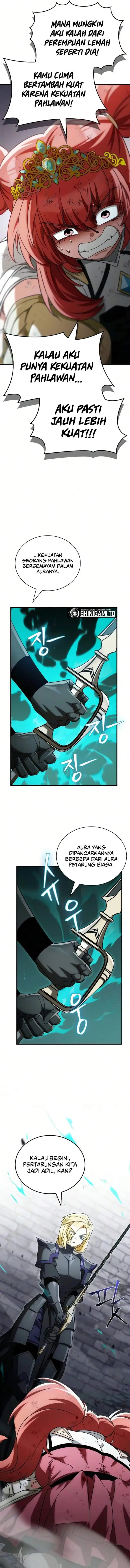 image-komik-the-demon-king-overrun-by-heroes-chapter-48-7/25