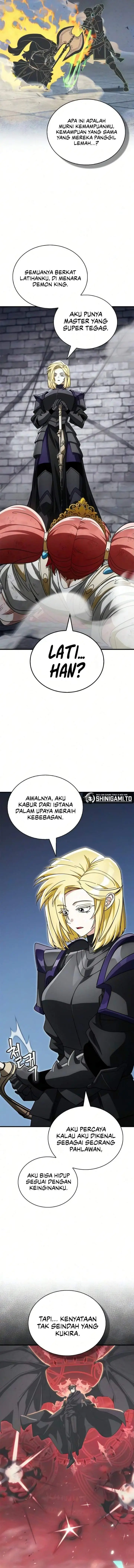 image-komik-the-demon-king-overrun-by-heroes-chapter-48-10/25