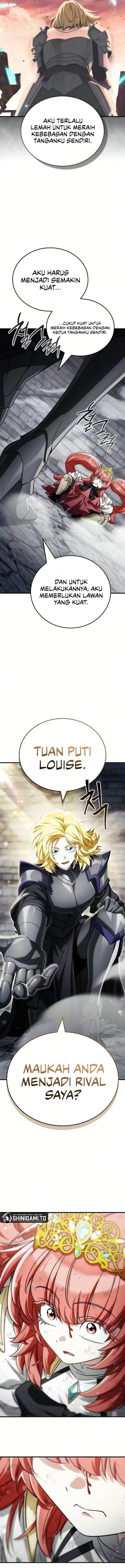 image-komik-the-demon-king-overrun-by-heroes-chapter-48-11/25